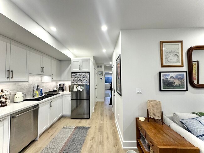 Photo - 73 Dewson St Unit 2nd Fl.