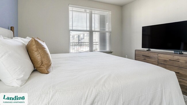 Photo - 99 W Cedar Bayou Lynchburg Rd Unidad 5204