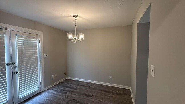 Photo - 136 Hudson Bridge Terrace