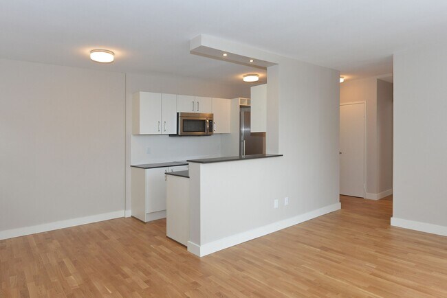 Photo - 263 Russell Hill Rd Unit 603