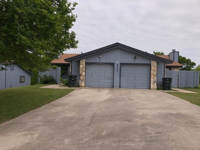 Photo - 4209 Water St Townhome