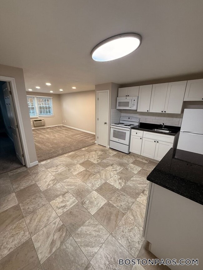 Photo - 36 Ridgewood Ln Unit 21