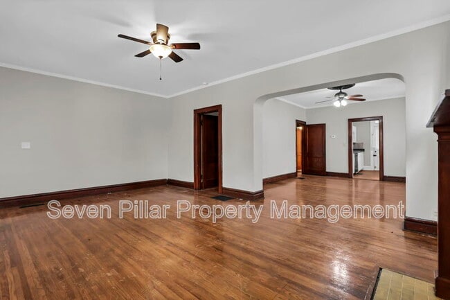 Photo - 1803 N 4th St