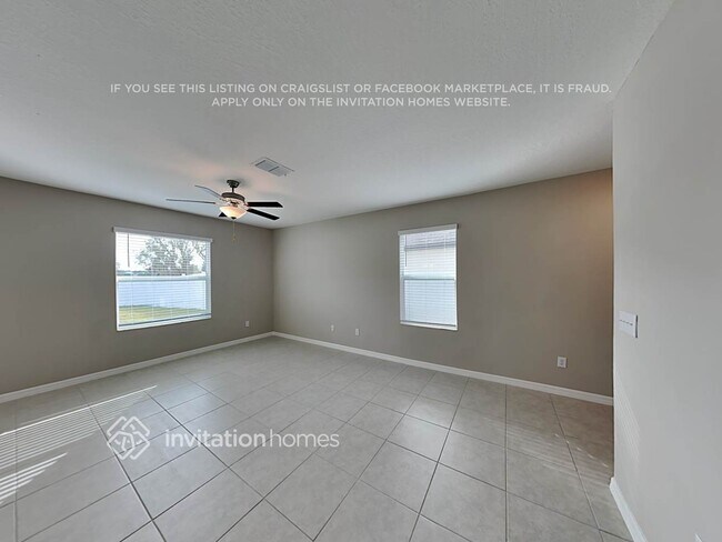 Photo - 10355 Blue Plume Ct