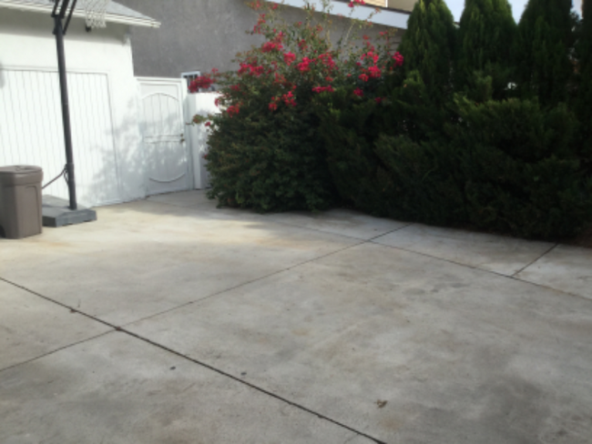 Photo - 20957 Community St Casa