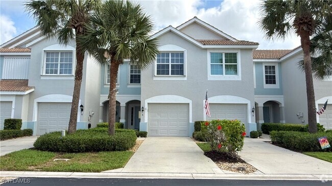 Building Photo - 8431 Village Edge Cir Rental