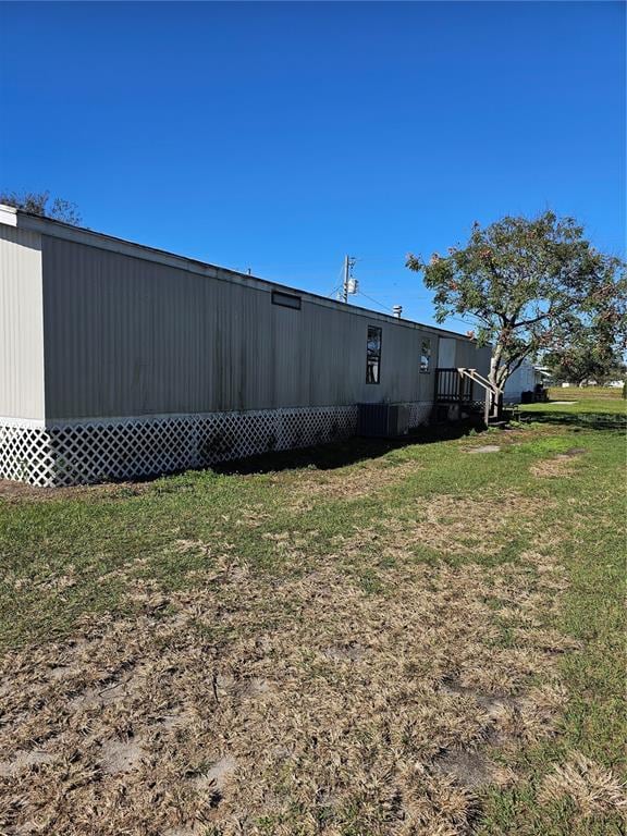 Photo - 3245 E Main St