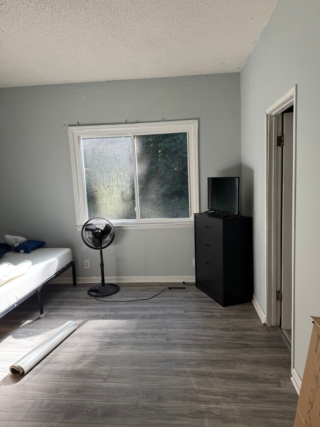 Photo - 3380 Goodwin Ln