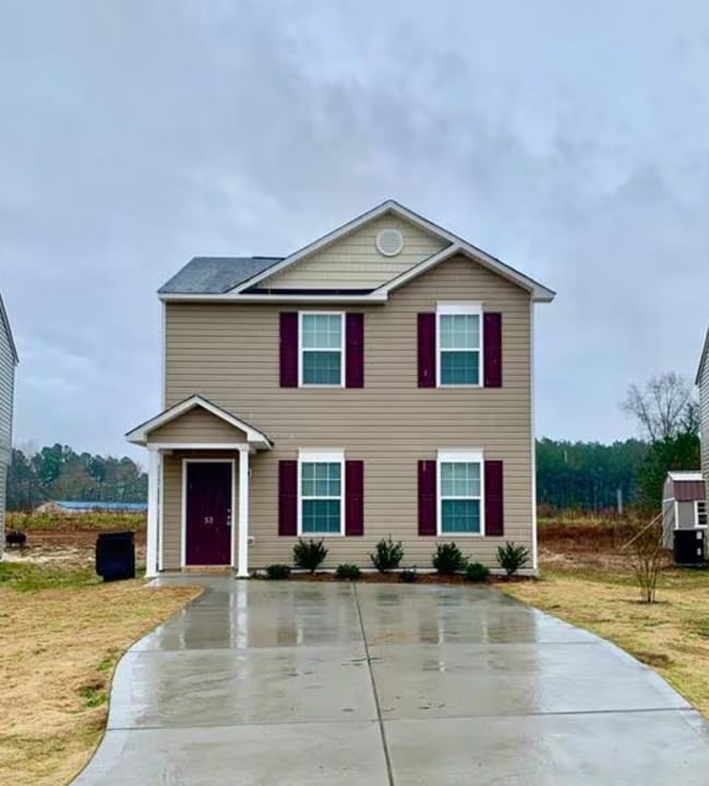 NEW LISTING!!!!! - NEW LISTING!!!!! House