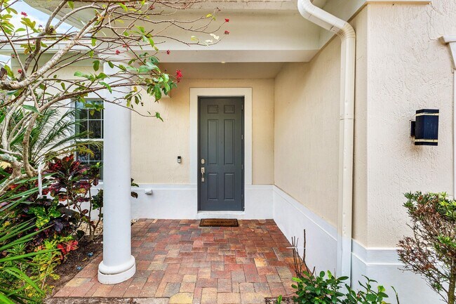 Photo - 9460 Wrangler Dr