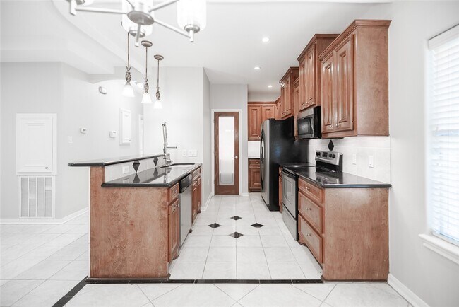 Photo - 13165 Snow Ln Unit 1