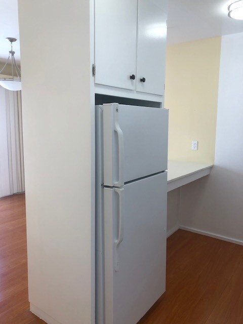 Photo - 3815 Harrison St Unit 202