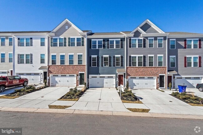 Building Photo - 1271 Apollo Dr Rental