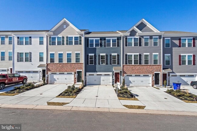 Building Photo - 1271 Apollo Dr Rental