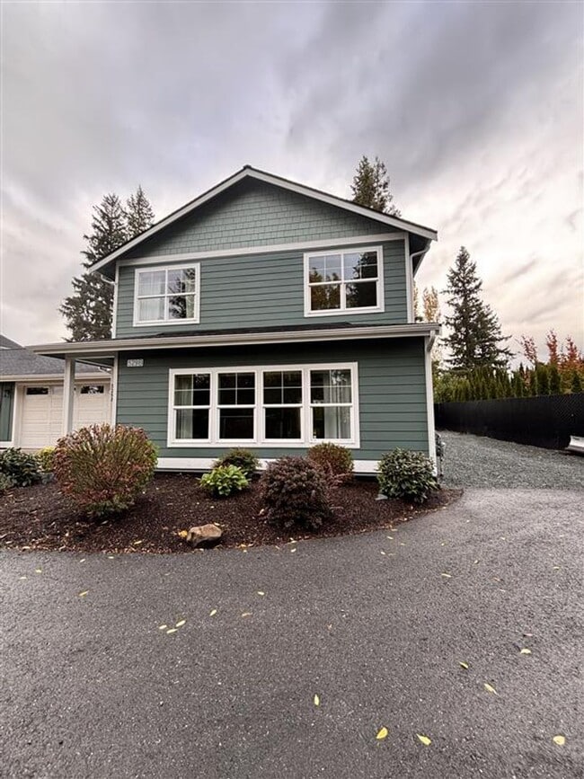 Kvernmo #4 - Kvernmo #4