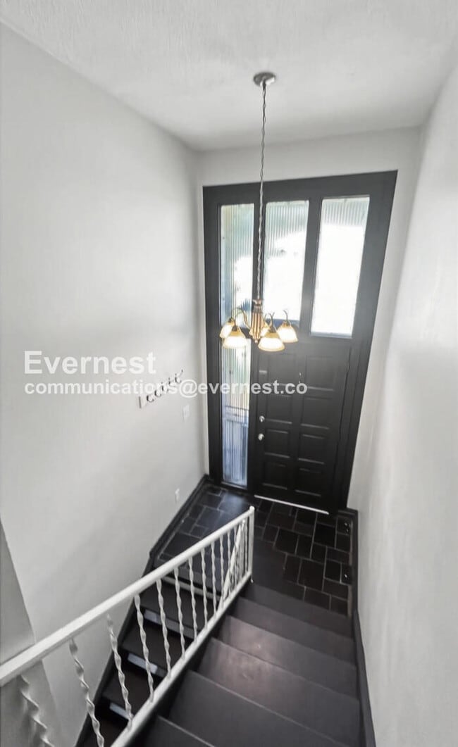 Photo - 3992 Arbor Pl Ln