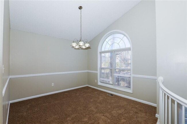 Photo - 5747 Graceland Dr SW