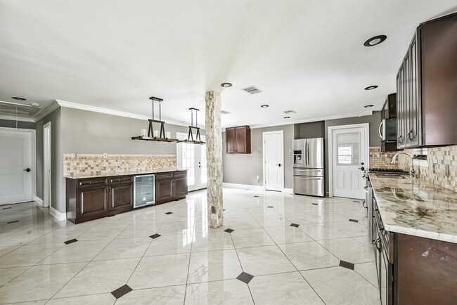 Photo - 6833 Concho St