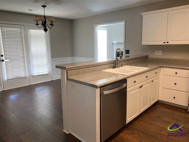 Photo - 119 Hummingbird Ln