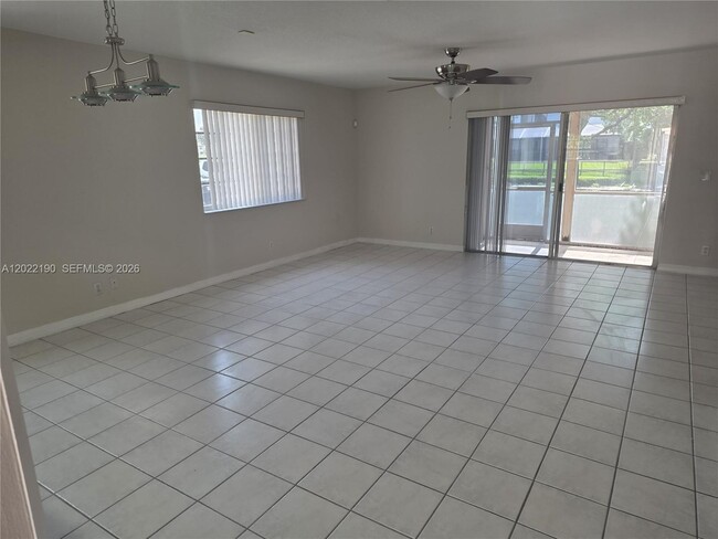 Photo - 9521 NW 42nd St