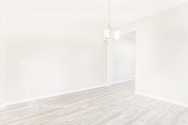 Photo - 90 Mary Jane Ln