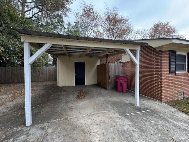 Photo - 33 Mitchell St