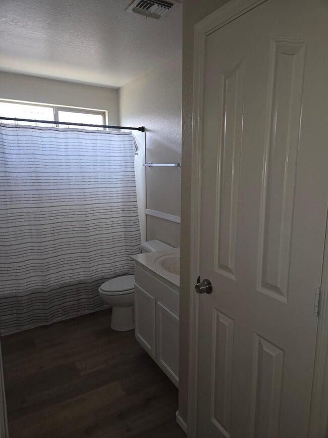 Photo - 229 S 125th Ave