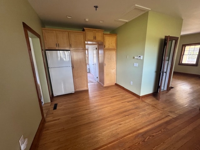 Photo - 272 Arbor Hill Rd