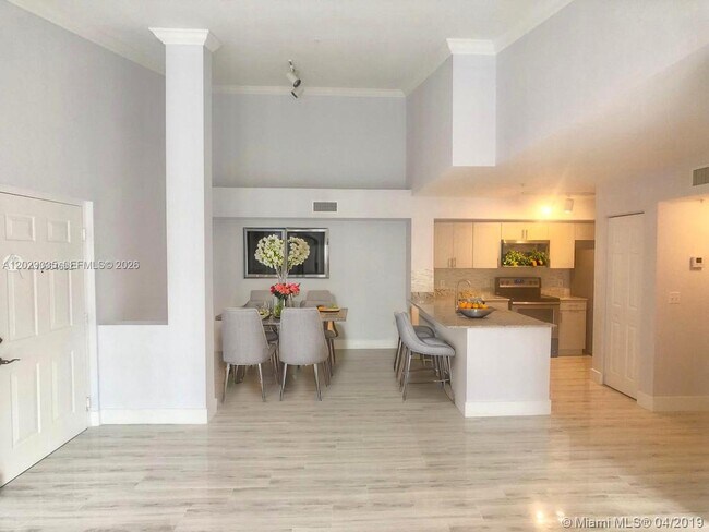 Photo - 11155 SW 5th Pl Unit 306