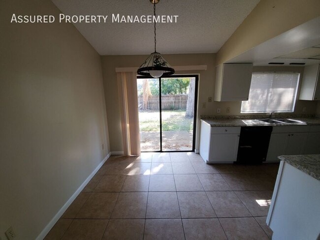 Photo - 2727 Dobbin Dr