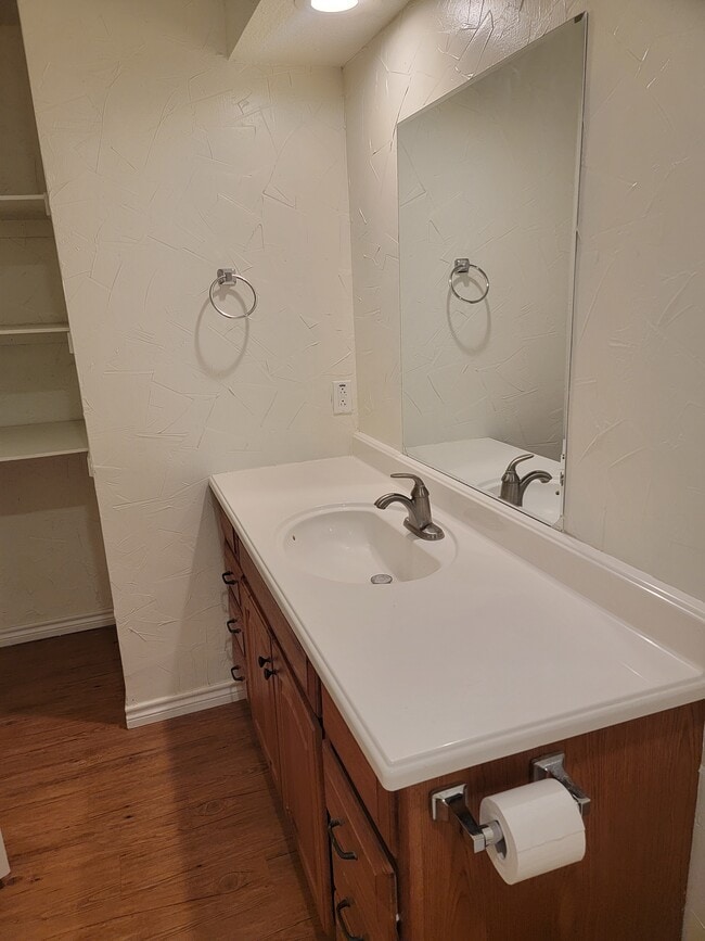 Photo - 1321 Quail Trl