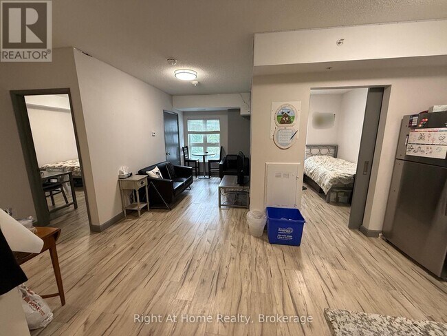 Photo - 258B Sunview St Unit 2317