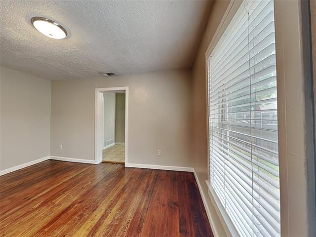 Photo - 2015 McMillan Ave