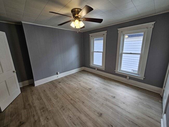Photo - 805 Virginia Ave