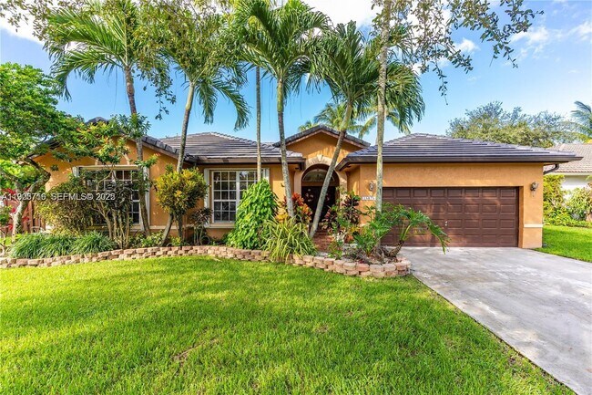 Building Photo - 15875 SW 149th Ln