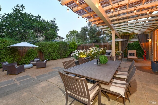 Photo - 1571 Voorhees Cir