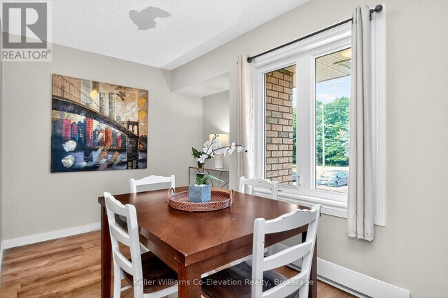 Photo - 159 Church St Unit 2