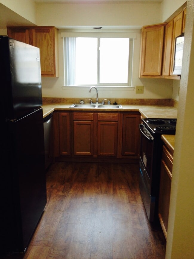 Photo - 7801 Calle de Cobre NE