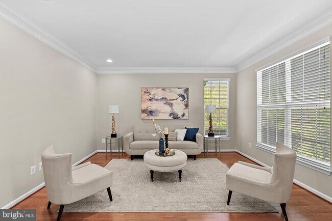 Photo - 43104 Baltusrol Terrace