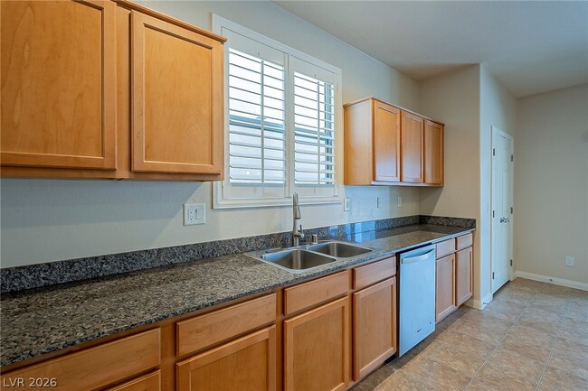 315 Woodland Moss Rd