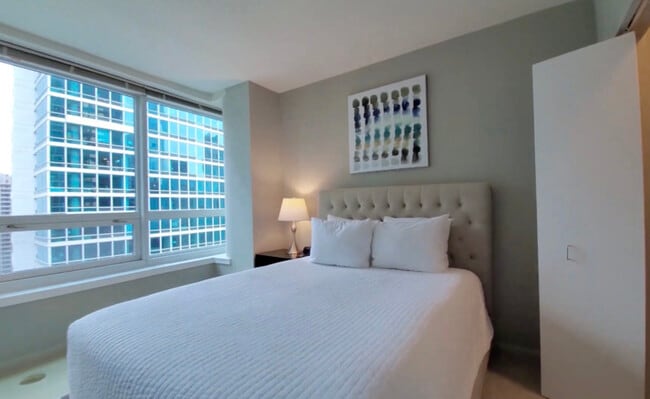 Photo - 245 E Ohio St Unit 2404