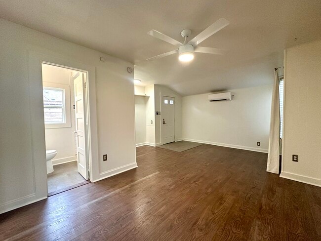 Photo - 3309 22nd St