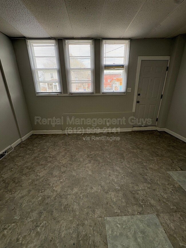 Photo - 531 S Stryker Ave