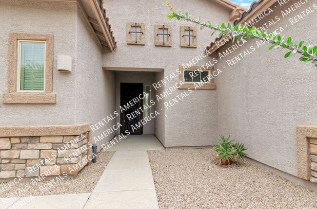 Photo - 7097 W Fall Haven Way