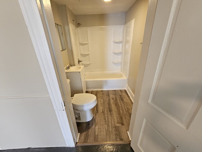 Photo - 345 E Prospect St