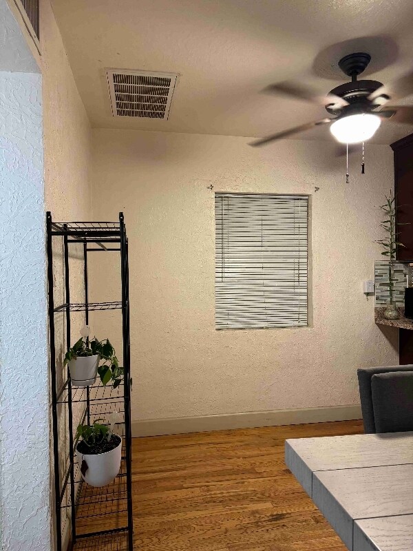 Photo - 3400 Idalia Ave Unit A