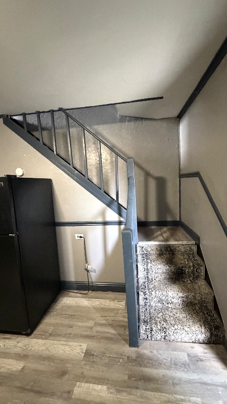 Photo - 158 Orchard St