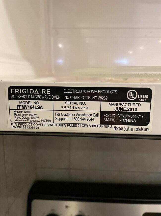 Photo - 11 Commonwealth Ct