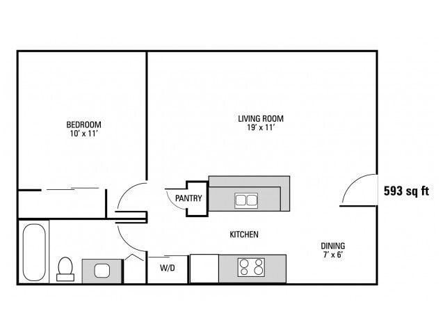5f0def8c1d3a20.49939224337.jpg - Fircrest Gardens Apartments