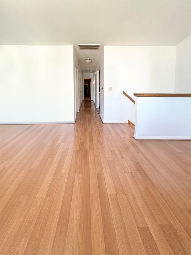 Photo - 85 Grieco Dr